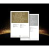 Personalised Certificate