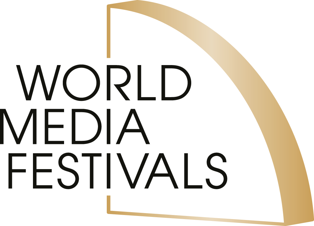 WorldMediaFestivals Sara Chinbuah